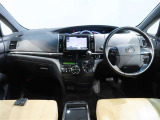 『まるごとクリーニング』施工済みで、キレイ・清潔な車となっております。