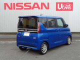 ご来店の上、展示車をご確認希望の際は商談予約中や商談などで展示車が搬出されてたりする場合がございますので、事前にお電話頂き、ご希望の展示車とご来店の日時などをお教え願います。