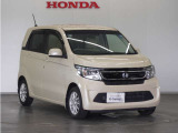 Honda中古車商品化整備基準に基づく法定12か月点検整備を実施致します。分解整備記録簿もお渡し致しますので、より安心してお乗りいただけます。。