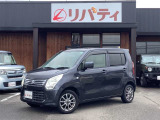■□■□■ 近畿地方・四国・九州・北陸エリアで29店舗以上展開中!!グループ総在庫6000台以上!!※登録・届出済未使用は「遠方販売不可」となります。詳しくはスタッフにお尋ねくださいませ。 ■□■□■