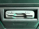 今やカーライフにおける重要性はナビにも匹敵するのではないでしょうか?セットアップを行うことで利用可能になります!