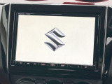 【純正8型ナビ】人気の純正ナビを装備。オーディオ機能も充実しており、Bluetooth接続すればお持ちのスマホやMP3プレイヤーの音楽を再生可能!毎日の運転がさらに楽しくなります!!