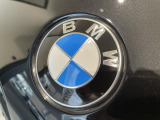 BMW認定中古車は保証も充実しております。2年間もしくは、1年間の保証に加え、最大4年間までの保証延長も可能でございます(対象車種限定)!充実の保証で、安心してお車をご利用いただけます!