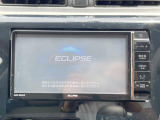 eKワゴン E 