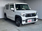 普通車は「サービスカーエムズ 本店」、軽自動車は「サービスカーエムズ 交差店」からお探し頂けます。