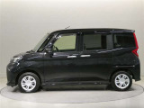 U-Carは同じものがない1点物となっております! 気になるお車がございましたら、お早めにお問い合わせください☆