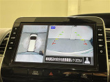 セレナ 1.2 e-POWER ハイウェイスターV 修復歴無し