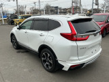 塩害から愛車を守るアンダーコート!!