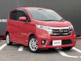 新しい人気のお車から、お買い得なお車まで幅広くおとり揃えしております。