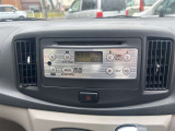 ★安心を作り出すという仕事★ お客様が不安になることなく、安心できる車に仕上げるという気持ちで、日々取り組んでいます。