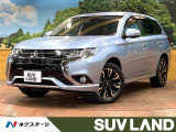 禁煙車 純正ナビ 全周囲カメラ 電動リアゲート AC100V電源 ETC