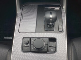 人気のSUV・CX-60入荷しました!人気のクリーンディーゼルモデル!元当社試乗車です!新車をお考えの方も必見!まずはお問い合わせ下さい!