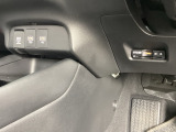 お車のご契約は、長野県の東北信にお住まいの方に限定を致しております。