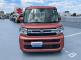車両の状態・装備等についてご不明な点がございましたらお気軽にお問い合わせください。お問い合わせはフリーダイヤルをお使いください。