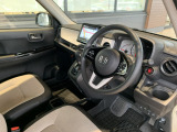 ■ディーラーならではの充実したサポート体制で、ご購入後も点検・車検・修理まで安心してお任せいただけます。