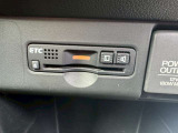 ☆ETC車載器☆