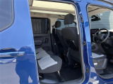 ◆LIBERALAは、輸入車選びの新たなスタイルを提案するインポート・セレクト・ブランドです。オーナー様となる方がクルマから直接感じる感性を第一にした、最良の一台との出会いをコーディネートいたします。
