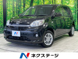 SDナビ バックカメラ スマートアシスト 禁煙車 ドラレコ ETC
