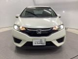 お客様に安全で快適なカーライフをお送りいただくために、中古車にも高いレベルの品質基準を設け、その基準に従って、全ての中古車について納車前整備を実施しています。