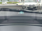 弊社新車店舗にて試乗車や展示車として使用していたデモストレーションカーも多数ございます。お問い合わせ下さい。