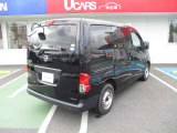 ☆ご覧いただきありがとうございます☆ お車の■状態、保証内容、お支払い方法、ご納車までの流れ、またはご要望等・・・■ございましたら、お気軽にご相談ください。 ★お問い合わせ先042-549-1123★