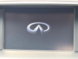 フーガ 2.5 250GT 
