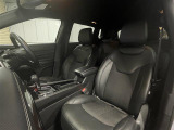 ◆LIBERALAは、輸入車選びの新たなスタイルを提案するインポート・セレクト・ブランドです。オーナー様となる方がクルマから直接感じる感性を第一にした、最良の一台との出会いをコーディネートいたします。