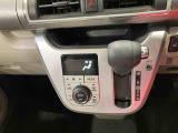 納車前にはプロのメカニックが、各部の点検を行います。ディーラーにしか出来ない品質、そしてサービスできっと満足していただけると思います!