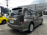 ※NET上に記載しております、総額金額は埼玉県内のお客様で車庫証明取得・ご納車費用はお客様負担となっており、ご納車前の整備無し・保証無しの価格となっております。