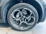 ◆全国納車可能です。納車方法及び費用につきましては、お気軽にコーディネーターまでご相談ください。遠方のご納車の際も我々がしっかりサポートさせて頂きます。お気軽にスタッフまでご相談下さい。