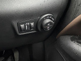 コマンダー 2.0 リミテッド ディーゼル 4WD 本革シート