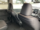 U-Selectは、Honda認定中古車ディーラーです!!安心です!!基本点検整備基準に準じた点検・整備を実施して、販売しています!!