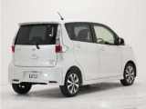 ◆法定整備実施◆Honda認定中古車の整備基準にもとづく整備を実施いたします。法定点検の整備に加え、Honda独自のプラスアルファー点検整備を実施。基準を満たしていない消耗部品を交換いたします。