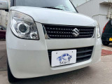 ご納車の前に弊社提携の認証工場、指定工場にて法定点検を実施いたします♪ご納車まで代車の無料のお貸し出しもございます♪