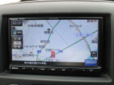 総額は、[東京都内]でのご登録で計算してあります。もちろん県外の方にも数多く販売しておりますが、この場合は、別途陸送費用をいただいております。詳しくは、ご相談ください★042-549-1123★