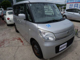 注文販売も承っておりますので、在庫にない車もお気軽にお申し付けください☆