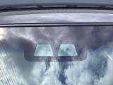 Honda  Cars  播但中央の在庫ページをご覧いただき誠にありがとうございます。