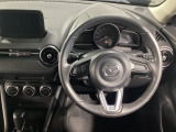 CX-3 1.8 XD 