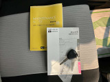 より多くの一般の方へ車を届けれればと思っておりますので同業者様への販売は極力控えさせて頂いております。ご了承下さい。