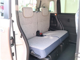 弊社に在庫の無いお車をお探しのお客様。弊社は全国のオートオークションに加盟しております。