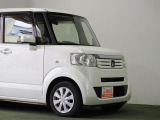 ☆地域No.1オールメーカー在庫450台!プロの仕入れ!全車修復歴なし!全車実走行の走行距離管理システムチェック済!!