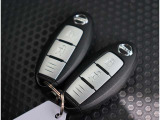 ご来店の際はご回覧のお車が他店舗に移動していたり売約、商談中になっている場合もございます。無料見積もり、またはお電話にてすぐにご返答いたしますのでお気軽にお問合せ下さい。