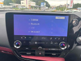 納車後も気持ちよくお乗り頂けます!!
