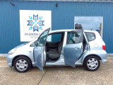車両状態などに関するご質問、ご要望は(info@m-crosscars.jp)または(025-752-6565)までお気軽にお問い合わせください♪