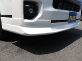 【新車9型/4ナンバー/ガソリン2WD】Ver.4ベッドキット★FLEXカスタム豊富他**全国ご納車OK**