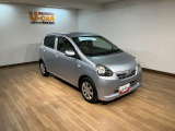 ご購入後の愛車の点検予約はLINEで簡単に予約が出来ますよ♪登録はQRコードから簡単ですよ(^_-)-☆メンテナンスはお近くの大阪ダイハツのサービス店舗にお任せください(^^♪