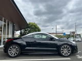 ◆LIBERALAは、輸入車選びの新たなスタイルを提案するインポート・セレクト・ブランドです。オーナー様となる方がクルマから直接感じる感性を第一にした、最良の一台との出会いをコーディネートいたします。