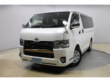 ご商談の際は、展示車のご確認をお願いしております。