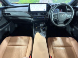 UX 250h バージョンL 