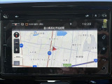 ソリオバンディット 1.2 ハイブリッド(HYBRID) SV デュアルカメラブレーキサポート 